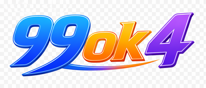 99ok 4